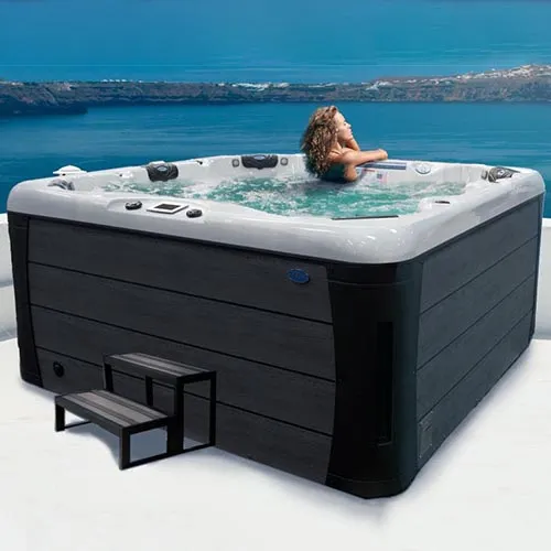 Deck hot tubs for sale in Mumbai